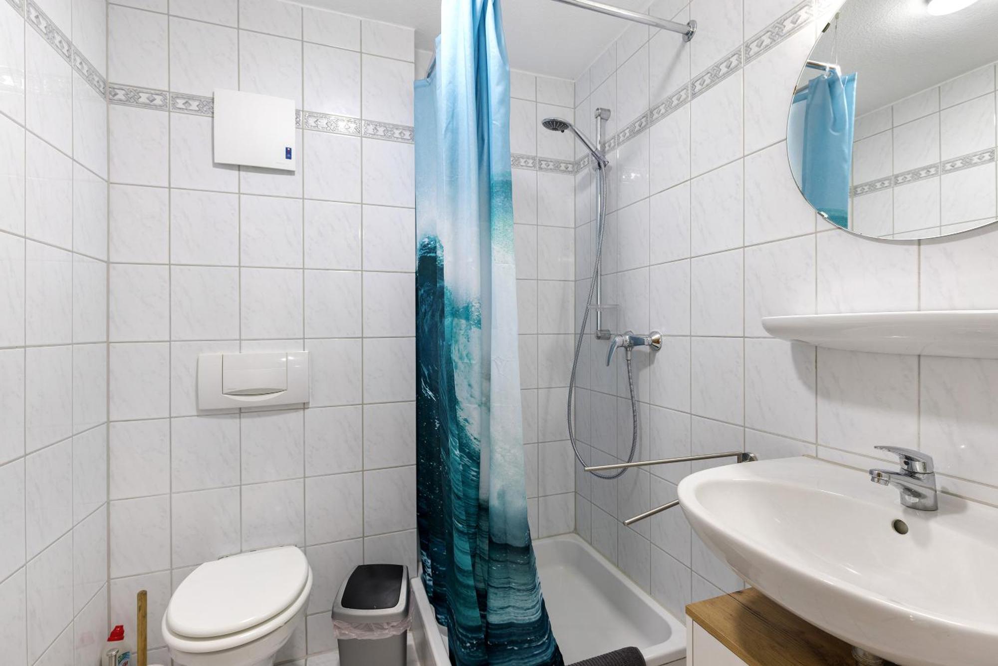 Ferienwohnung Albgaengerle Mössingen Exterior foto